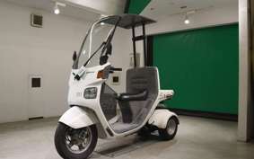 HONDA GYRO CANOPY TA03