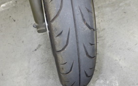 HONDA VTR 250 MC33