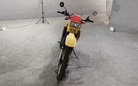SUZUKI RH250 SJ11B