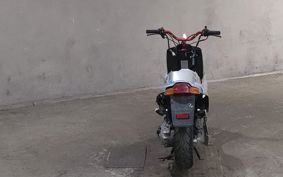 YAMAHA BW'S 50 3AA