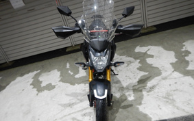 KAWASAKI Z125 PRO BR125H