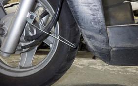 YAMAHA GEAR Gen.2 UA07J