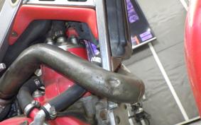 GASGAS JTR 250 CONTACT 2003