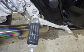 YAMAHA XJR400 Gen.3 R 2002 RH02J