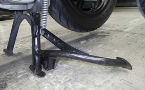HONDA PCX 125 2022 JF28