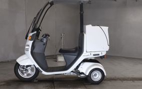 HONDA GYRO TA03