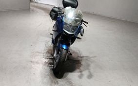 BMW F800ST 2007 0234