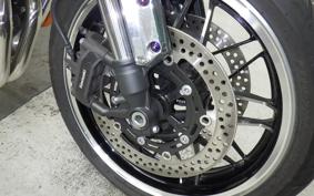 KAWASAKI Z900RS 2020 ZR900C