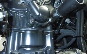 KAWASAKI ELIMINATOR400-3 2023 EL400A