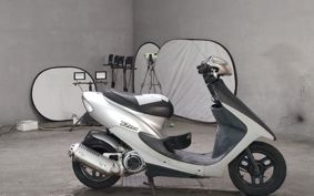 HONDA DIO AF34