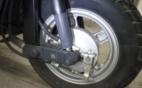 HONDA GYRO X TD02