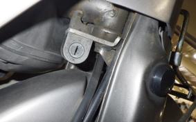 HONDA C90 SUPER CUB E 2025 HA02