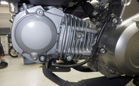 HONDA MONKEY 125 JB05