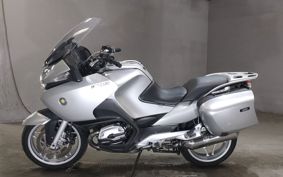BMW R1200RT 0368