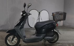 HONDA  TACT  BASIC  AF75