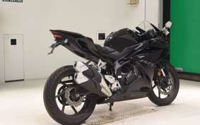 HONDA CBR250RR A 2019 MC51