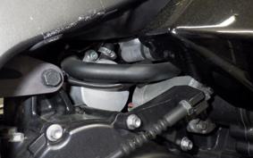 KAWASAKI NINJA ZX-6R 2008 ZX600P