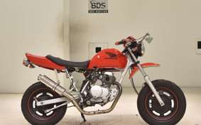 HONDA APE 50 AC16