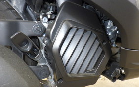 HONDA ﾀﾞﾝｸ AF78