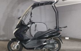 HONDA PCX 125 JF28