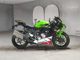 Фото Kawasaki NINJA ZX-6R 2022 с японского аукциона