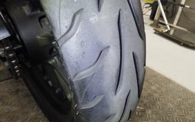 HONDA GB350 NC59