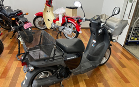 HONDA BENLY 50 AA03