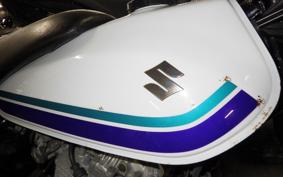 SUZUKI VANVAN 200 NH42A