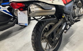 BMW G650GS SERTAO 2013 0188