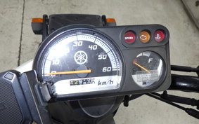 YAMAHA GEAR Gen.2 UA08J