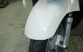 YAMAHA GEAR-2ﾔﾈﾂｷ UA08J