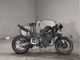 Фото Yamaha YZF-R1 2012 с японского аукциона