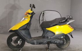 HONDA SPACY100 JF13