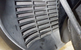 SUZUKI SKYWAVE 250 (Burgman 250) S Gen.3 CJ44A