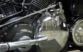 YAMAHA XV1700 ROADSTAR MIDNIGHT 2008