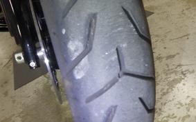HARLEY FLHXS 1870 2020