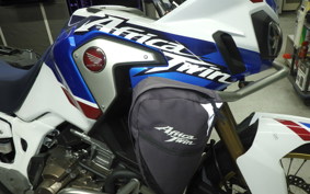 HONDA CRF1000L AFRICA TWIN DCT 2019 SD04