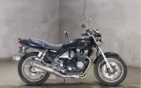KAWASAKI ZEPHYR400K ZR400C