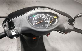 YAMAHA AKUSHI STREET SE53J
