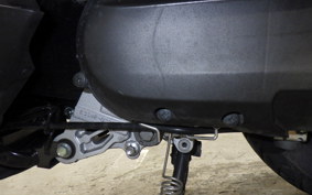 YAMAHA AXIS 125 Z 2024 SEJ6J