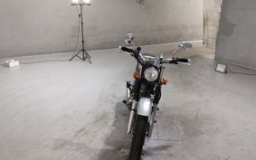 HONDA CB223S MC40