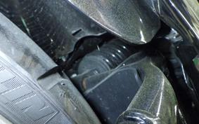 HARLEY FXBR1920 2023