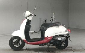 HONDA GIORNO AF70