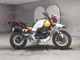 Фото Moto Guzzi V85 TT 2020 с японского аукциона