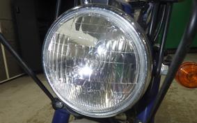 HONDA MONKEY 2015 AB27