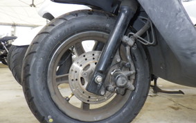 YAMAHA JOG Delux SA39J