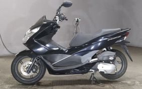 HONDA PCX 150 KF18