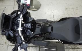 HONDA X-ADV 750 2026 RH21