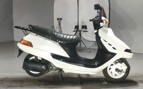 HONDA FREE WAY MF03