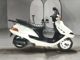 Фото Honda FREE WAY 1991 с японского аукциона